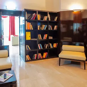 Aparthotel The Levante Rathaus Vienna