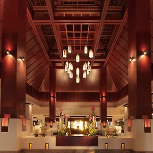 Anantara The Palm Dubaï