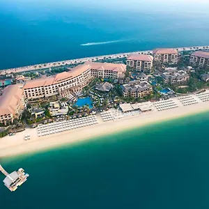 Sofitel The Palm & Dubaï
