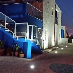Bed & Breakfast Fly Bari